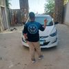 ser19767635980341