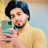 i_am_asfii