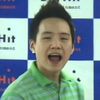 _dooshik_2.o
