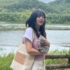nang.kham.bwar544