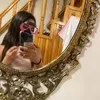 meyra_apd2