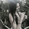 me._al_