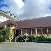 huyenhoach95