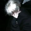 zit_o2