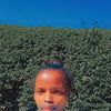 user7007168654330