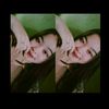 ayang452