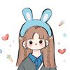 nanih.sudiar
