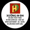 xuongindh1