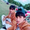 mansoor.gul7