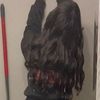 amy.80802
