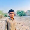 nadeemsakim