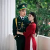 Hưng Thuỳ