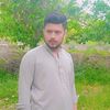 aman_khan742
