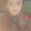 muhammad.bakhsh175