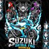 satblue07