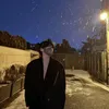 khongquantamsofl_