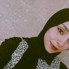 menaa.mohammed45