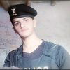 user1814693216204