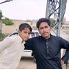 qamar.abbas4289