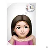 __iamvicky___