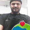 khaled.srhan85