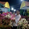 loi.loi.nguyen6
