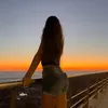 barbara.__bispo