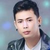 wongdesa469