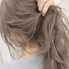 nhatkicuahofy