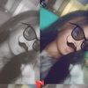 sheee_ajaaadeeee