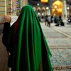 aliwali3131