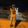 r.a.b.e.a2