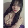 lmyour_tarn77