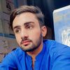 aliasghar_42