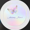 _desing_flower_
