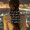 safy.kroom