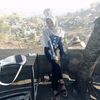 iki.dn
