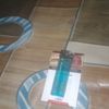 roky.muhammad3