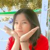 eainthmue557