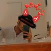 ammad_11