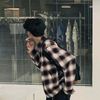 evan_saputra8