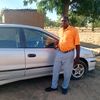 esaie.sawadogo1