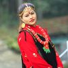 indira.kumal5