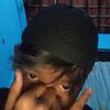 rajata..cah..ungaran