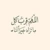 user1455413795835