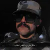 11.00.90