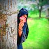 as___asha19