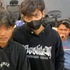 jaya22_8