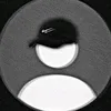 dylaanjiimenez24