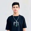 mmiioo_15